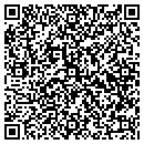 QR code with All Hat No Cattle contacts