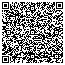 QR code with Phillips Kimberly contacts