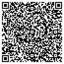 QR code with Krausz Mendel contacts