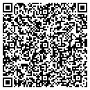 QR code with Gary Hawver contacts