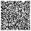 QR code with Kunofsky Velvel contacts