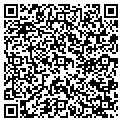 QR code with Mercury Construction contacts