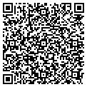 QR code with All World Enterprises contacts