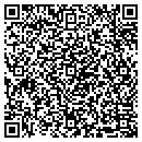 QR code with Gary Ray Hallett contacts