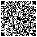 QR code with Gary R Westbrooks contacts