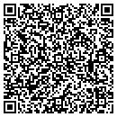 QR code with Kupperman E contacts