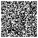 QR code with George E Lehmann contacts