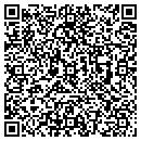 QR code with Kurtz Samuel contacts