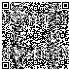 QR code with Mesayres Quality Construction LLC contacts