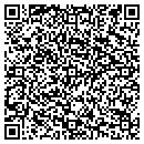 QR code with Gerald D Mccarty contacts