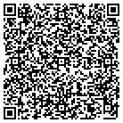 QR code with Labcorp At Dr Emmanuel Fa contacts