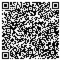 QR code with Miller Const contacts