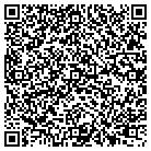 QR code with Minoritys Home Improvements contacts