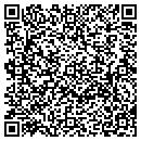 QR code with Labkowski I contacts