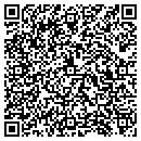 QR code with Glenda Deatherage contacts