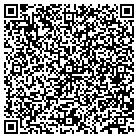 QR code with Randle-Cannon Agency contacts