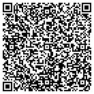 QR code with Glidden Herbert H Iii And contacts