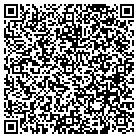 QR code with Lambert's Chapel United Holy contacts