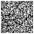 QR code with Reisen Carl contacts