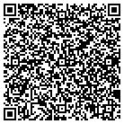 QR code with Global Merchant Masters contacts