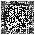 QR code with Gregory's Shoe Repair Inc contacts
