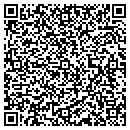 QR code with Rice Brenda K contacts