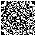 QR code with Narek Construction contacts