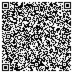 QR code with American Payment Systems contacts