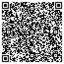 QR code with American Payment Systems contacts