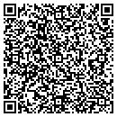 QR code with Langleben Chaim contacts