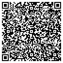 QR code with Gorden Doug & Paula contacts