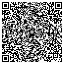 QR code with Romanak Mark S contacts