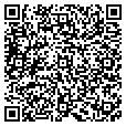 QR code with Ron Nagy contacts
