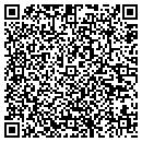 QR code with Goss Sonya & Barrett contacts