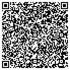 QR code with Ochoa Construccion Compan contacts