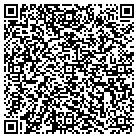 QR code with Oconnell Construction contacts