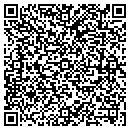 QR code with Grady Stephens contacts