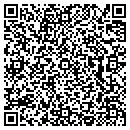 QR code with Shafer Chuck contacts