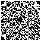 QR code with Pereira Construction LLC contacts