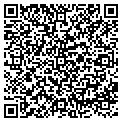 QR code with Anderson Jd Group contacts