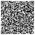 QR code with Guinn Ben R And Linda Kay contacts