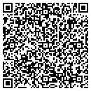 QR code with Gunter Geoffrey contacts
