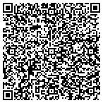 QR code with Anderson Programming Solutions Inc contacts