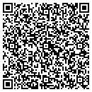QR code with Gursimran S Jakhar contacts
