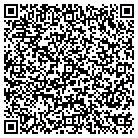 QR code with Progressive Builders LLC contacts
