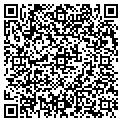 QR code with Ando Matic Shop contacts