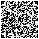 QR code with Lefkovits Chaim contacts