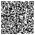 QR code with Leib Kuten contacts