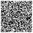 QR code with Prosperity Construction LLC contacts