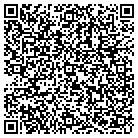 QR code with Andys Lawn And Landscape contacts